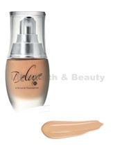 Zázračná podkladová báze SPF 20 (Maple)